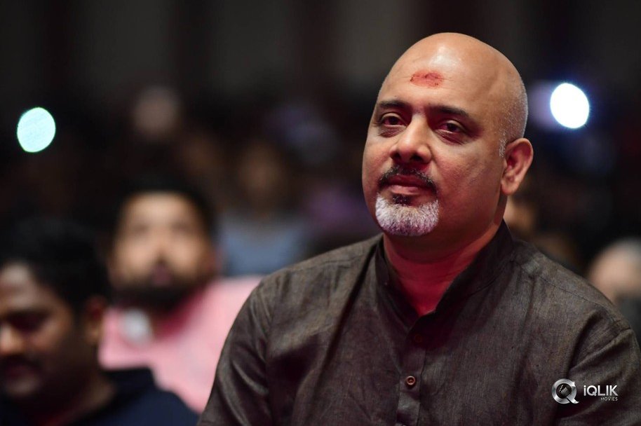 Aravinda-Sametha-Pre-Release-Event-Photos